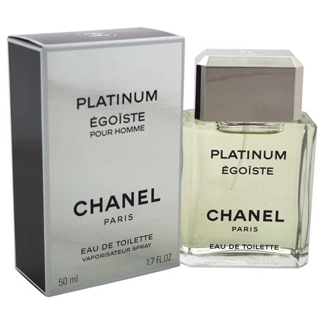 perfume egoiste chanel preço|perfume chanel egoiste platinum.